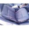 Recambio de asiento delantero derecho para mercedes-benz clase e (w210) berlina diesel 300 turbodiesel (210.025) referencia OEM 