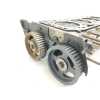 Recambio de culata para hyundai terracan (hp) 2.9 crdi full referencia OEM IAM   