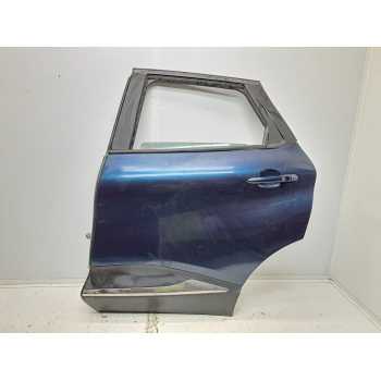 PUERTA TRASERA IZQUIERDA 821012117R 