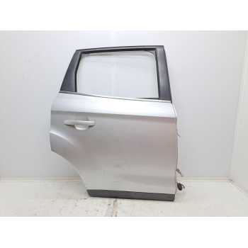 Recambio de puerta trasera derecha para ford kuga (cbv) titanium referencia OEM IAM 1520944  