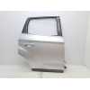 Recambio de puerta trasera derecha para ford kuga (cbv) titanium referencia OEM IAM 1520944  