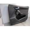 Recambio de guarnecido puerta delantera derecha para seat arona fr referencia OEM IAM 6F0867012  