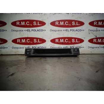 PANTALLA MULTIFUNCION CADM4592AK 