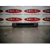 Recambio de pantalla multifuncion para mazda 6 berlina (gg) 2.0 diesel cat referencia OEM IAM CADM4592AK  