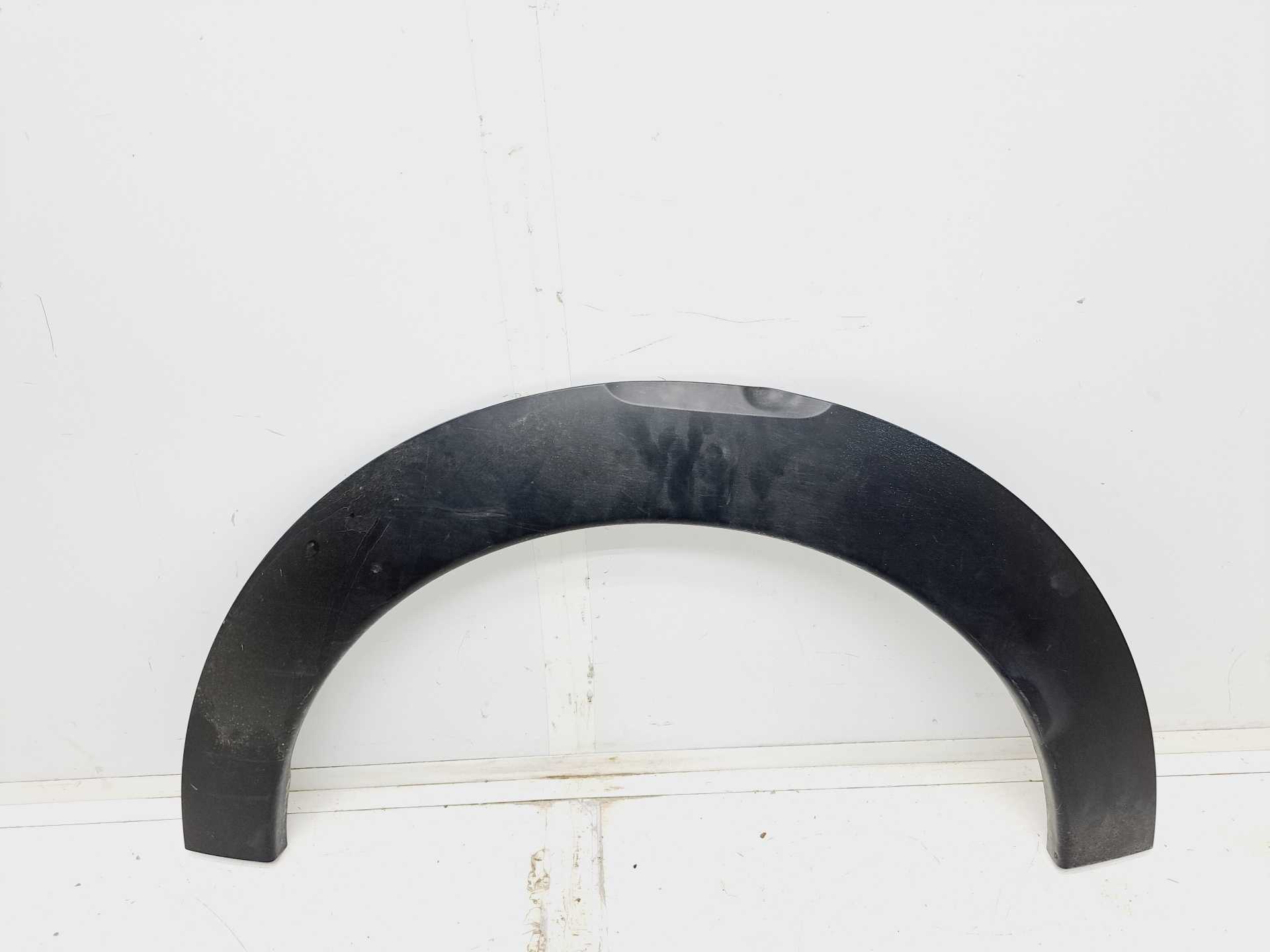 Recambio de aletin trasero izquierdo para citroën c4 cactus feel referencia OEM IAM 9801554480  