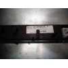 Recambio de pantalla multifuncion para mazda 6 berlina (gg) 2.0 diesel cat referencia OEM IAM CADM4592AK  