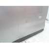 Recambio de puerta trasera derecha para ford kuga (cbv) titanium referencia OEM IAM 1520944  