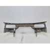 Recambio de panel frontal para citroën xantia berlina 2.0 hdi 90/110 plaisir referencia OEM IAM  7104J7 