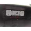 Recambio de cuadro instrumentos para citroën c4 picasso origins referencia OEM IAM 9827062880  