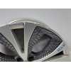 Recambio de llanta para renault scenic iv zen referencia OEM IAM R20 403006686R 