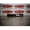 Recambio de pantalla multifuncion para mazda 6 berlina (gg) 2.0 diesel cat referencia OEM IAM CADM4592AK  