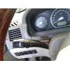 Recambio de mando intermitentes para hyundai sonata (nf) 2.0 crdi comfort i referencia OEM IAM   