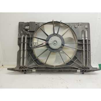 ELECTROVENTILADOR 1680008470 