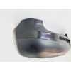 Recambio de paragolpes trasero para volkswagen golf v berlina (1k1) conceptline (e) referencia OEM IAM 1K6807521 1K6307421 
