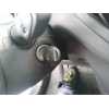 Recambio de conmutador de arranque para ford transit courier combi ambiente referencia OEM IAM   