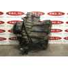 Recambio de colector admision para renault scenic iii 2.0 16v referencia OEM IAM   
