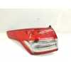 Recambio de piloto trasero izquierdo para ford kuga (cbs) st-line 2wd referencia OEM IAM CV4413405BH 90021831 