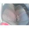 Recambio de asientos traseros para mazda 323 berlina c/f/s (ba) 1.5 c referencia OEM IAM   