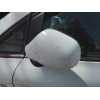 Recambio de retrovisor izquierdo para seat altea xl (5p5) 1.9 tdi referencia OEM IAM 5P1857507AD  