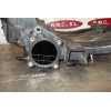 Recambio de colector admision para renault scenic iii 2.0 16v referencia OEM IAM   