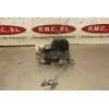 Recambio de cerradura puerta delantera izquierda para alfa romeo 147 (190) 1.6 16v cat referencia OEM IAM 0046800416  