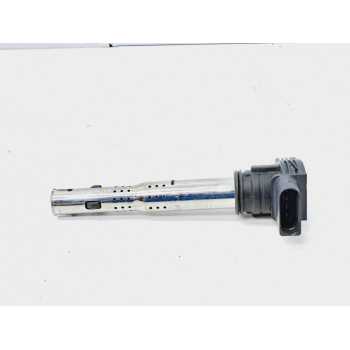 BOBINA ENCENDIDO 07K905715F 