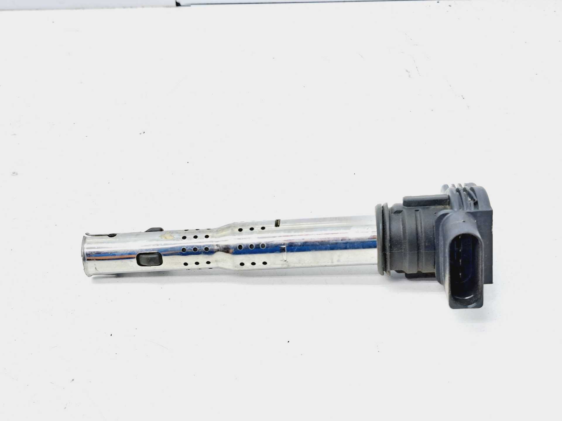 Recambio de bobina encendido para audi tt (8j3/8j9) 2.0 16v tfsi referencia OEM IAM 07K905715F  