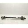 Recambio de transmision delantera derecha para audi q3 (8ug) attraction referencia OEM IAM 5N0407762F 0500117517 
