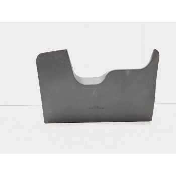 AIRBAG DE RODILLA DELANTERO IZQUIERDO 