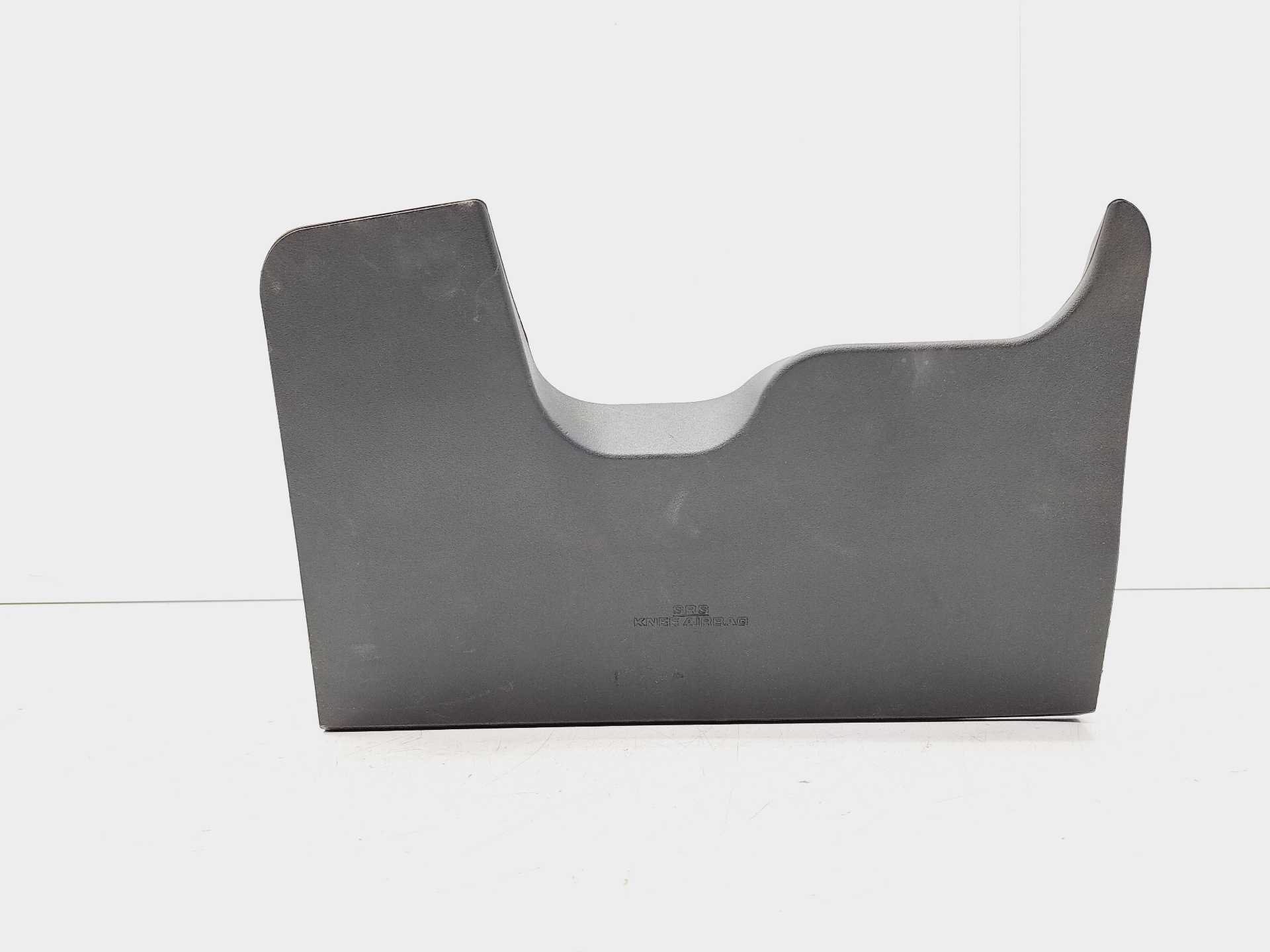 Recambio de airbag de rodilla delantero izquierdo para toyota yaris 1.4 turbodiesel cat referencia OEM IAM   