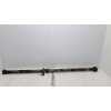 Recambio de transmision central para chevrolet captiva (c100, c140) 2.0 d 4wd referencia OEM IAM   