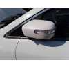 Recambio de retrovisor izquierdo para mazda cx-7 (er) active referencia OEM IAM   