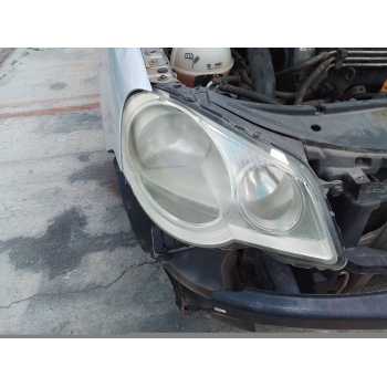 FARO DERECHO 6Q1941008AT 89312000 