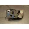 Recambio de cerradura puerta delantera izquierda para alfa romeo 147 (190) 1.6 16v cat referencia OEM IAM 0046800416  