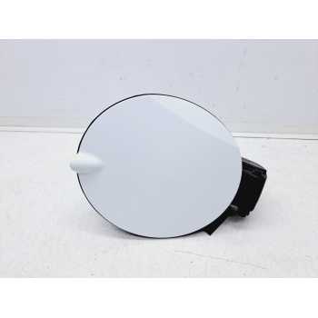 TAPA EXTERIOR COMBUSTIBLE L1TBS27936BA 