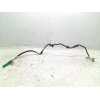 Recambio de tubos aire acondicionado para audi a6 allroad quattro (4gj) 3.0 tdi advanced edition referencia OEM IAM 4G0816741AB 