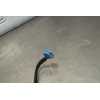 Recambio de parasol izquierdo para peugeot 508 active referencia OEM IAM   