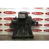 Recambio de colector admision para renault scenic iii 2.0 16v referencia OEM IAM   