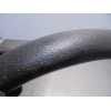 Recambio de volante para renault kangoo 1.5 dci diesel fap referencia OEM IAM   