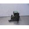Recambio de abs para peugeot 3008 active referencia OEM IAM 9812786180  