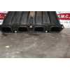 Recambio de colector admision para renault scenic iii 2.0 16v referencia OEM IAM   