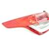 Recambio de piloto trasero izquierdo para ford kuga (cbs) st-line 2wd referencia OEM IAM CV4413405BH 90021831 
