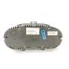 Recambio de cuadro instrumentos para seat ibiza (6j5) ecomotive referencia OEM IAM 6J0920801AX  