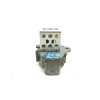 Recambio de resistencia calefaccion para peugeot 307 break / sw (s1) sw referencia OEM IAM 9649247680 8241001 