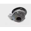 Recambio de tapa exterior combustible para ford puma hybrid st-line referencia OEM IAM L1TBS27936BA  
