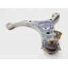 Recambio de brazo suspension delantero izquierdo para hyundai santa fe (bm) 2.2 crdi cat referencia OEM IAM   