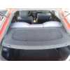 Recambio de bandeja trasera para mazda 323 berlina c/f/s (ba) 1.5 c referencia OEM IAM   
