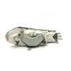 Recambio de faro izquierdo para ford mondeo berlina (gd) ambiente referencia OEM IAM 1305219078 BOSCH 