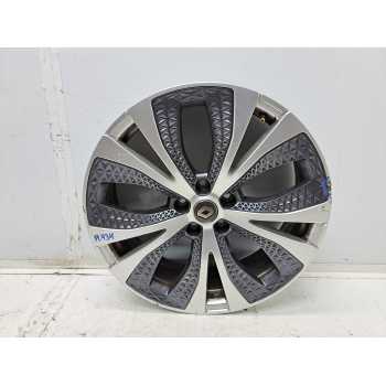 LLANTA R20 403006686R 