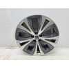 Recambio de llanta para renault scenic iv zen referencia OEM IAM R20 403006686R 